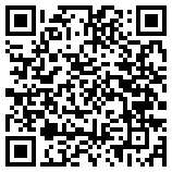 QR Code for Surplus Unlimited in Daytona Beach, FL 32114