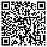 QR Code for Symbiont Partners in Miami, FL 33143