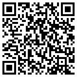 QR Code for Synagogue of Inverrary Chabad in Lauderhill, FL 33319