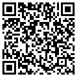 QR Code for Table Top Resources in Orlando, FL 32819