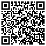 QR Code for Tabor K Hill & Associates in Orange Park, FL 32065