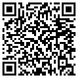QR Code for Taco Bell in West Palm Beach, FL 33407