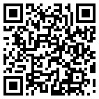 QR Code for Taco Bell in Mulberry, FL 33860
