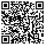 QR Code for Taller Caceres in Miami, FL 33142