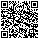 QR Code for Talquin Hardware & Supply in Tallahassee, FL 32310