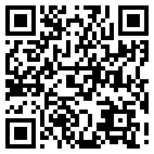 QR Code for Tampa Roof Cleaning in Tampa, FL 33607
