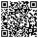 QR Code for Tdiesel Consulting in Boca Raton, FL 33431