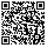 QR Code for Techmaster Entertainment & Design in Largo, FL 33773