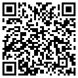 QR Code for Terry's Auto Body in Hallandale Beach, FL 33009