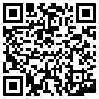 QR Code for The Bang Shack in Hollywood, FL 