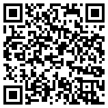 QR Code for The Melting Pot of Tallahassee in Tallahassee, FL 32303