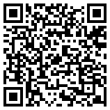 QR Code for Optical Shoppe in Oldsmar, FL 34677