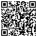 QR Code for The Palace at Weston in Fort Lauderdale, FL 33326