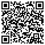 QR Code for Palace Cafe in Miami, FL 33125