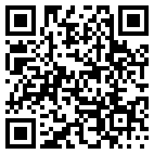 QR Code for The Spark Pros in Bradenton, FL 34203