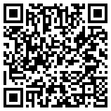 QR Code for The Ups Store in FORT MYERS, FL 33907