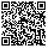 QR Code for The Vineyard Wine Company in Lake Mary, FL 32746