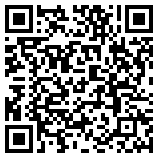 QR Code for Thermal Concepts in Davie, FL 33317