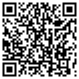 QR Code for Thermotech Supply in Miami, FL 33166