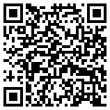 QR Code for Tidalwave Software in Orlando, FL 32837