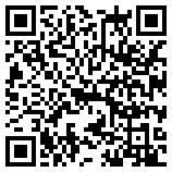 QR Code for Oliv Epicurean Grill in Daytona Beach, FL 32117