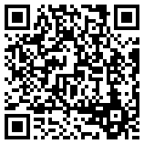 QR Code for Tonys Garden Center in Port Saint Lucie, FL 34952