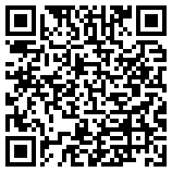QR Code for Toots Dollar Store in Fort Myers, FL 33901