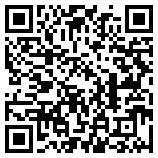 QR Code for Strayer University Orlando East Campus in Orlando, FL 32826