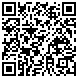 QR Code for Total Environmental Solutions in Miami, FL 33176