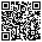 QR Code for Trade Services in Miami, FL 33157