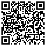 QR Code for Trendsettah USA in Miami, FL 33172
