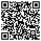 QR Code for Tri-County Psychiatric Associates PA in Orlando, FL 32806