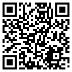 QR Code for Tropical Nails in Naples, FL 