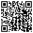 QR Code for Ttk Caring in Dunnellon, FL 34433