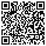 QR Code for Twice Is Nice in Fort Walton Beach, FL 32548