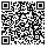 QR Code for Ulta in Delray Beach, FL 33483