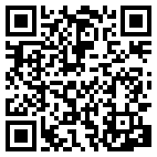 QR Code for Umi Sushi in Hollywood, FL 33019