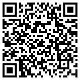 QR Code for Unique Nail Boutique in Boca Raton, FL 33432