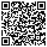QR Code for United Van Lines in New Port Richey, FL 34652
