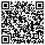 QR Code for Universal Auto Body in Orlando, FL 32837