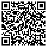 QR Code for Universal Cremation Equipment in Orlando, FL 32824