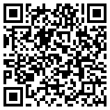 QR Code for Universal Hvac in Hialeah, FL 33016