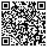 QR Code for Universal Smiles Dentistry - Orlando in Orlando, FL 32835
