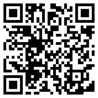 QR Code for University Ice in Gainesville, FL 32601