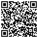 QR Code for Ups Authorized Agent in Plantation, FL 33324