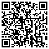 QR Code for Uptown Barbers in Apopka, FL 32712
