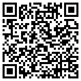 QR Code for US Wrecking & Land Clearing in North Miami, FL 33161