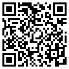 QR Code for USA Ac in Naples, FL 34104