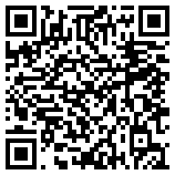 QR Code for Van Dyke Commons in Lutz, FL 33548