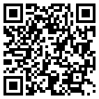 QR Code for Vcmg llc in Fort Pierce, FL 34947